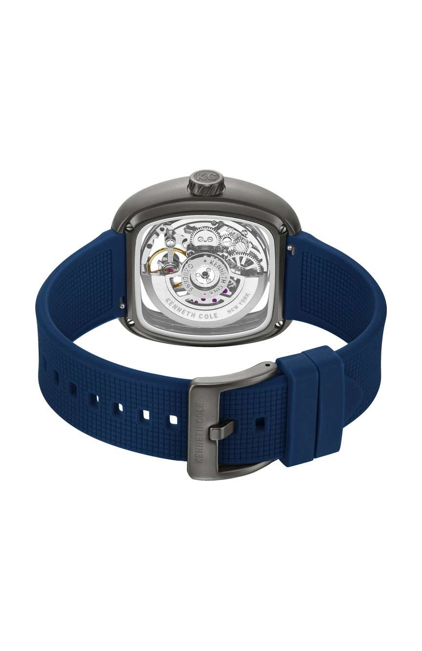 Kenneth Cole Kenneth Cole Men's Automatic Watch