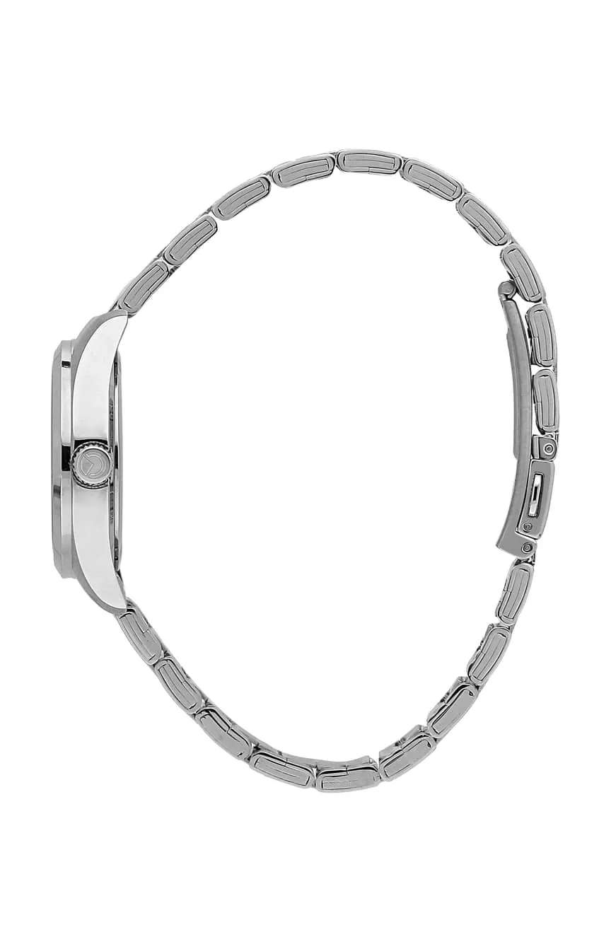 سيكتور ساعة سيكتور موديل R3253578509 - ضمن مجموعة 270