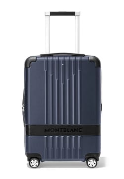 Montblanc My4810 Cabin Compact Trolley