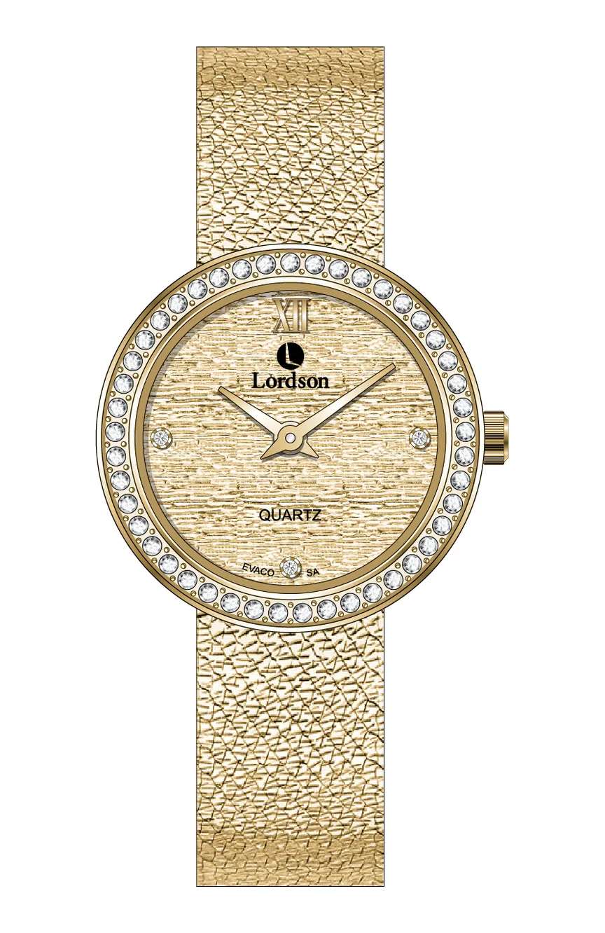 لوردسون Women Charm