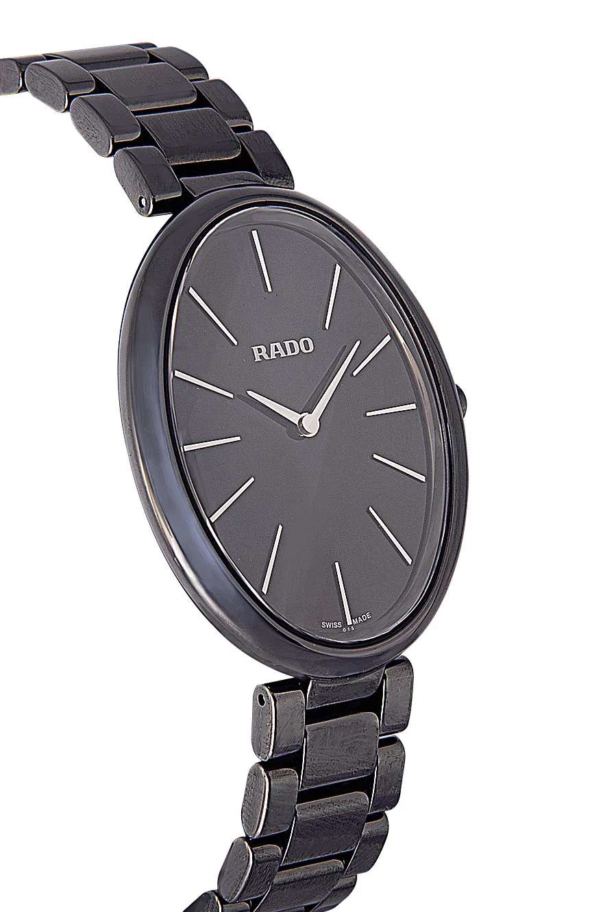 Rado Women Quartz