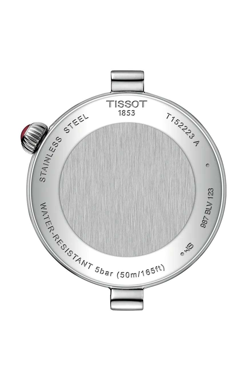 تيسو Desir Moonphase