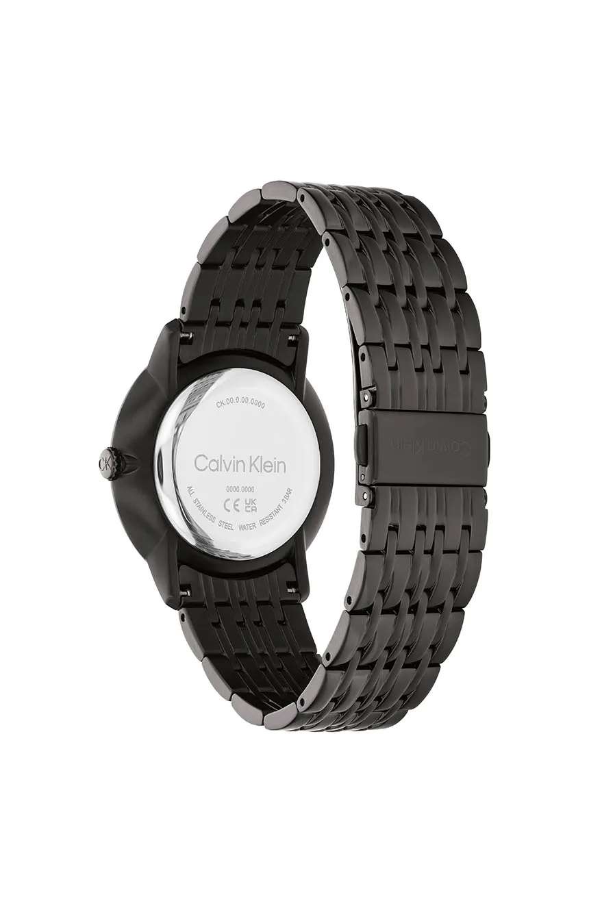 Calvin Klein Intrigue