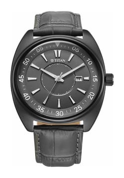 Titan Tonneau Analog