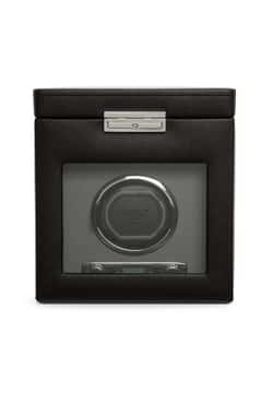 WOLF VICEROY SINGLE WINDER WITH STORAGE