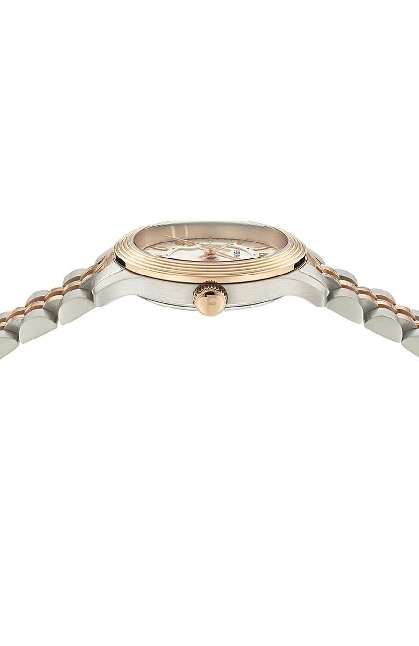 Ferragamo Duo 28Mm