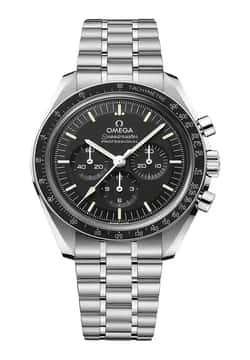 OMEGA مون واتش بروفيشينال