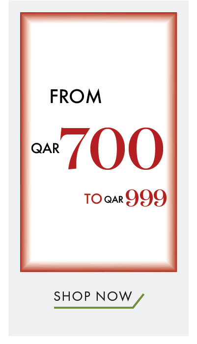END OF SEASON FASHION SALE