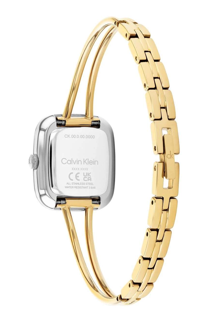 Calvin Klein Ck Adore