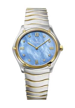 Ebel SPORT CLASSIC