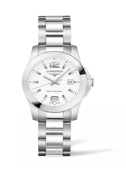 Versace Greca Time Lady - VE6C00323 - 787698