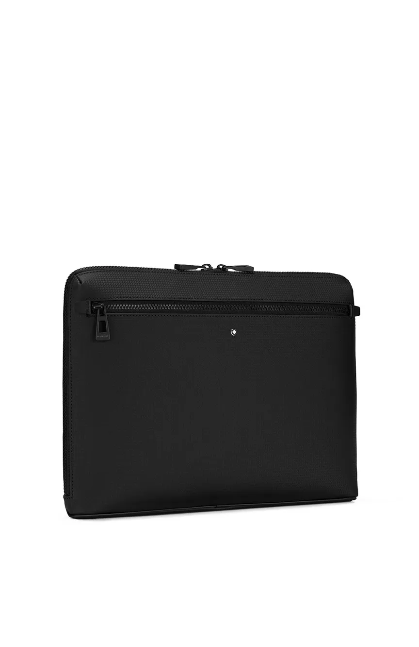 Montblanc Extreme 2.0 Laptop Case | RivoliShop.com