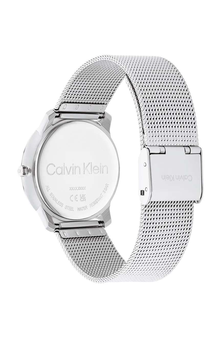 Calvin Klein Ck Iconic