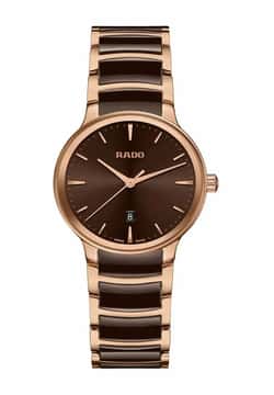 Rado سنتركس