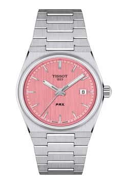 Tissot PRX