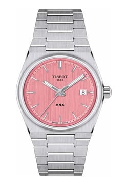 Tissot PRX