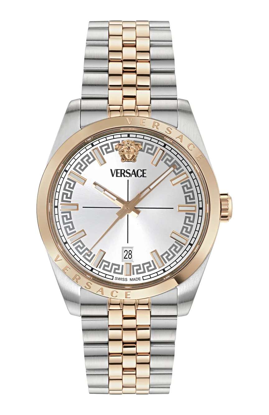 Versace Millenyium Gent
