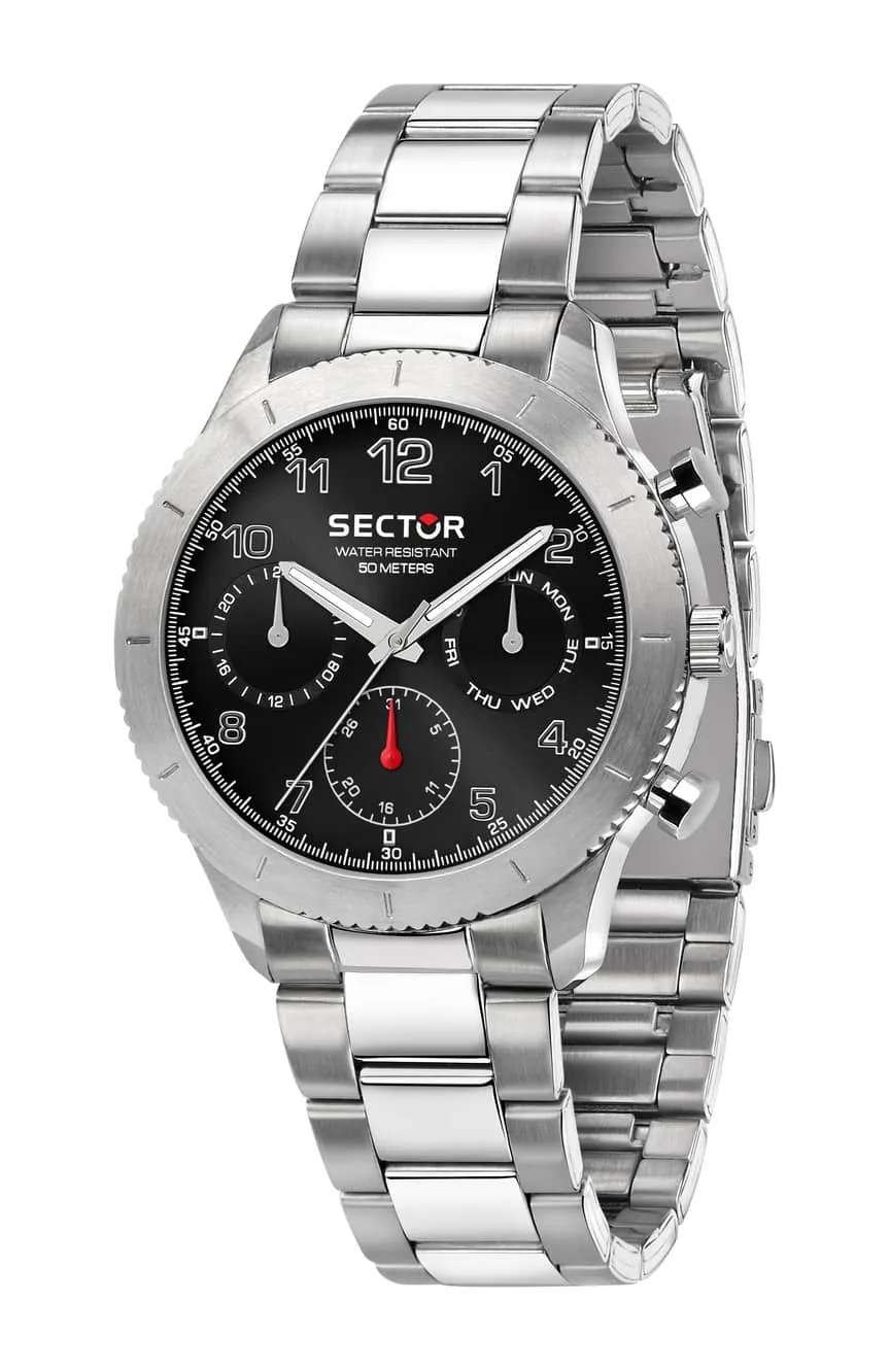 Sector Collection 270 Watch - R3253578015