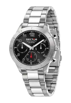 Sector Collection 270 Watch - R3253578015