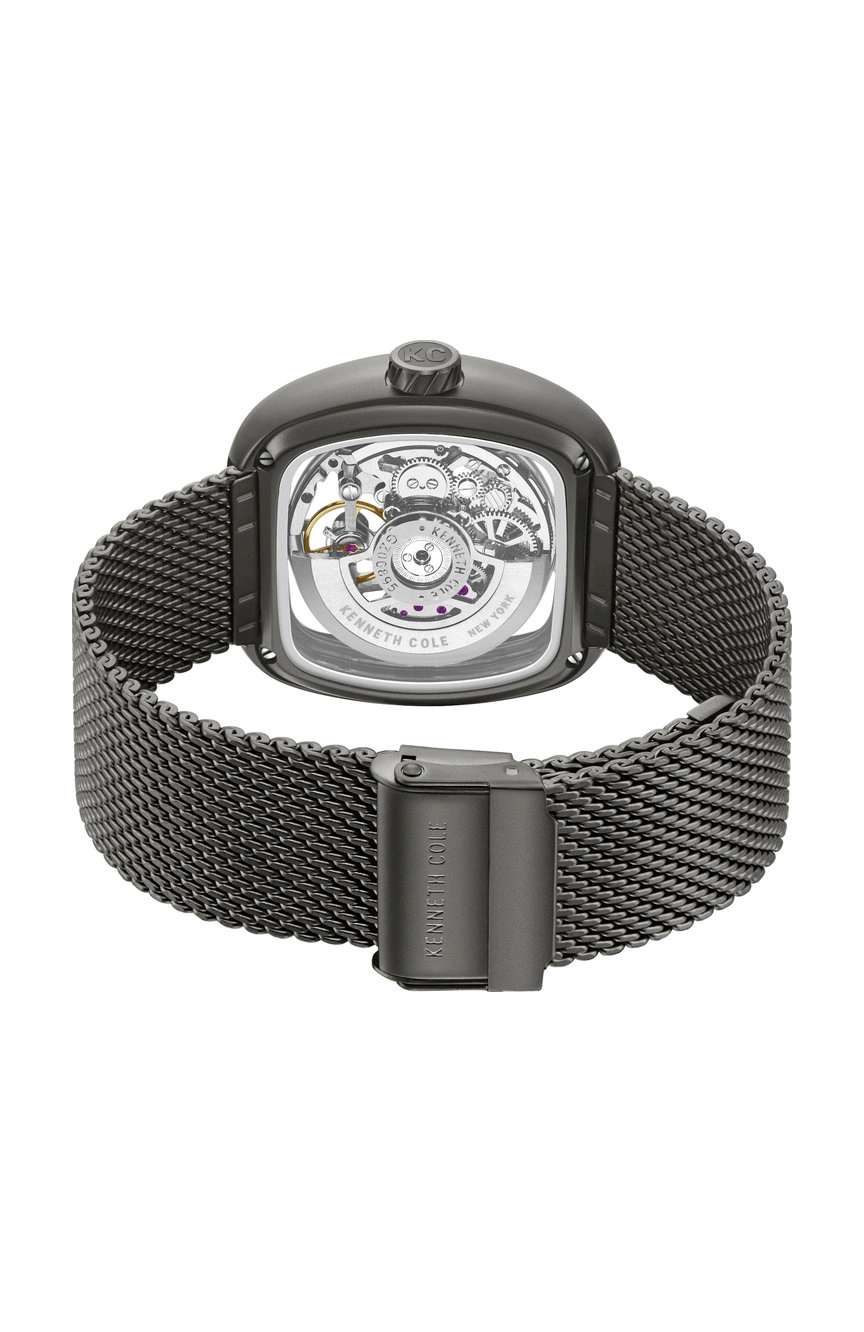 Kenneth Cole Kenneth Cole Men's Automatic Watch