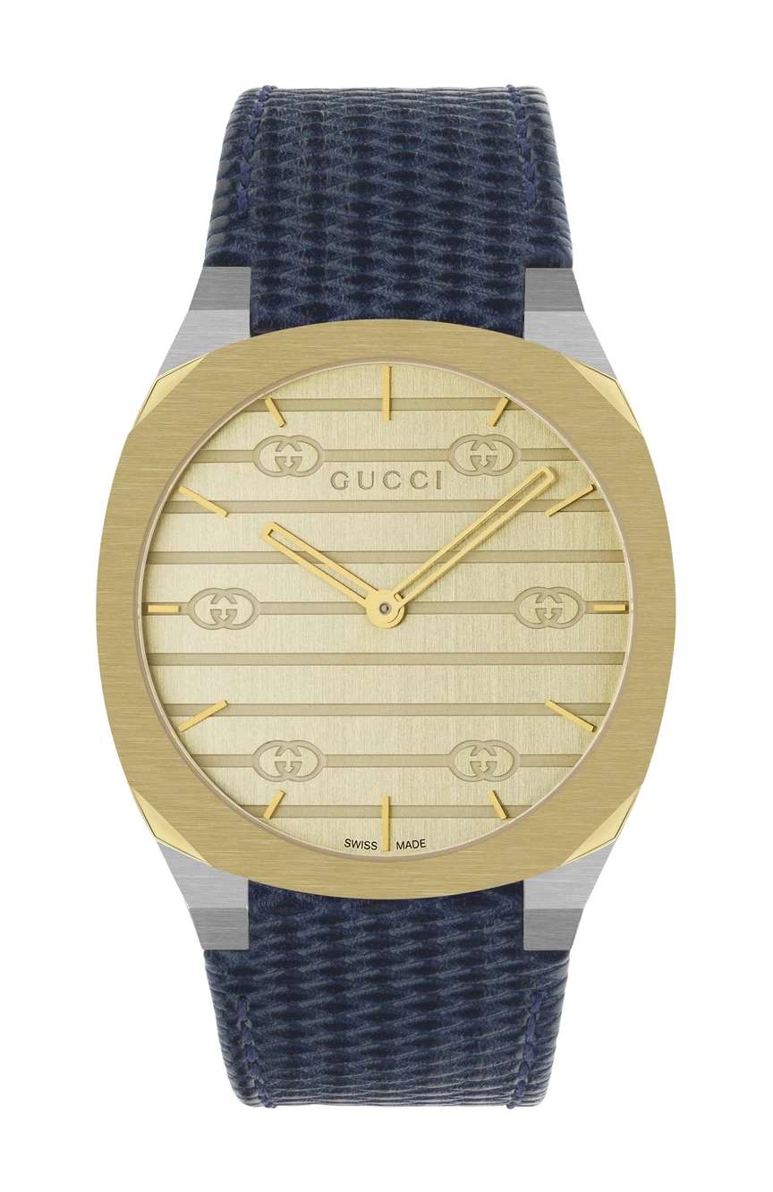 Gucci 25H