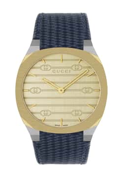 Gucci 25H