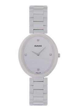 Rado ساعة كوارتز للنساء