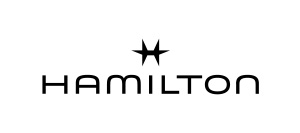 BP_Hamilton_3325.jpg