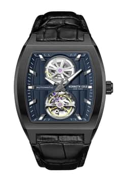 Kenneth Cole Kenneth Cole Men Automatic KCWGX0058802