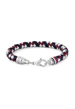 Tommy Hilfiger Tommy Hilfiger Tyson Bracelet