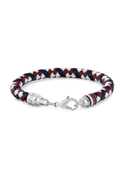 Tommy Hilfiger Tyson Bracelet