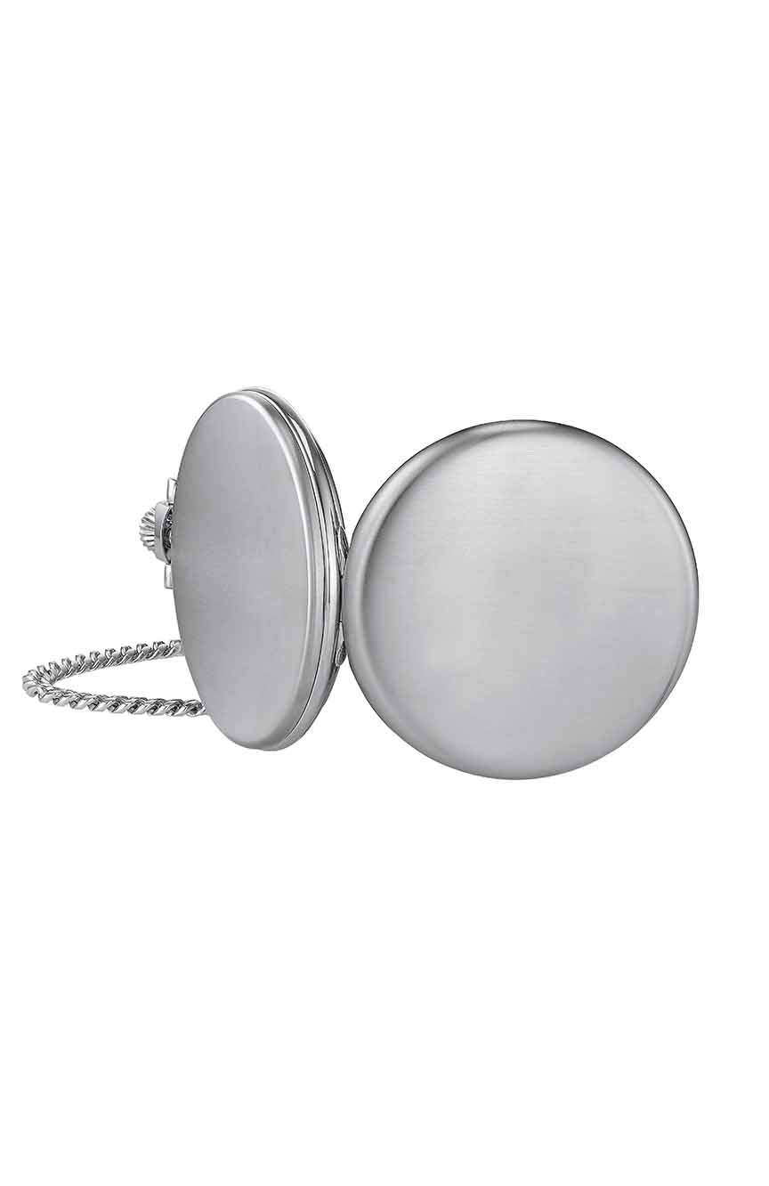 تيسو سافونيتس كوارتز