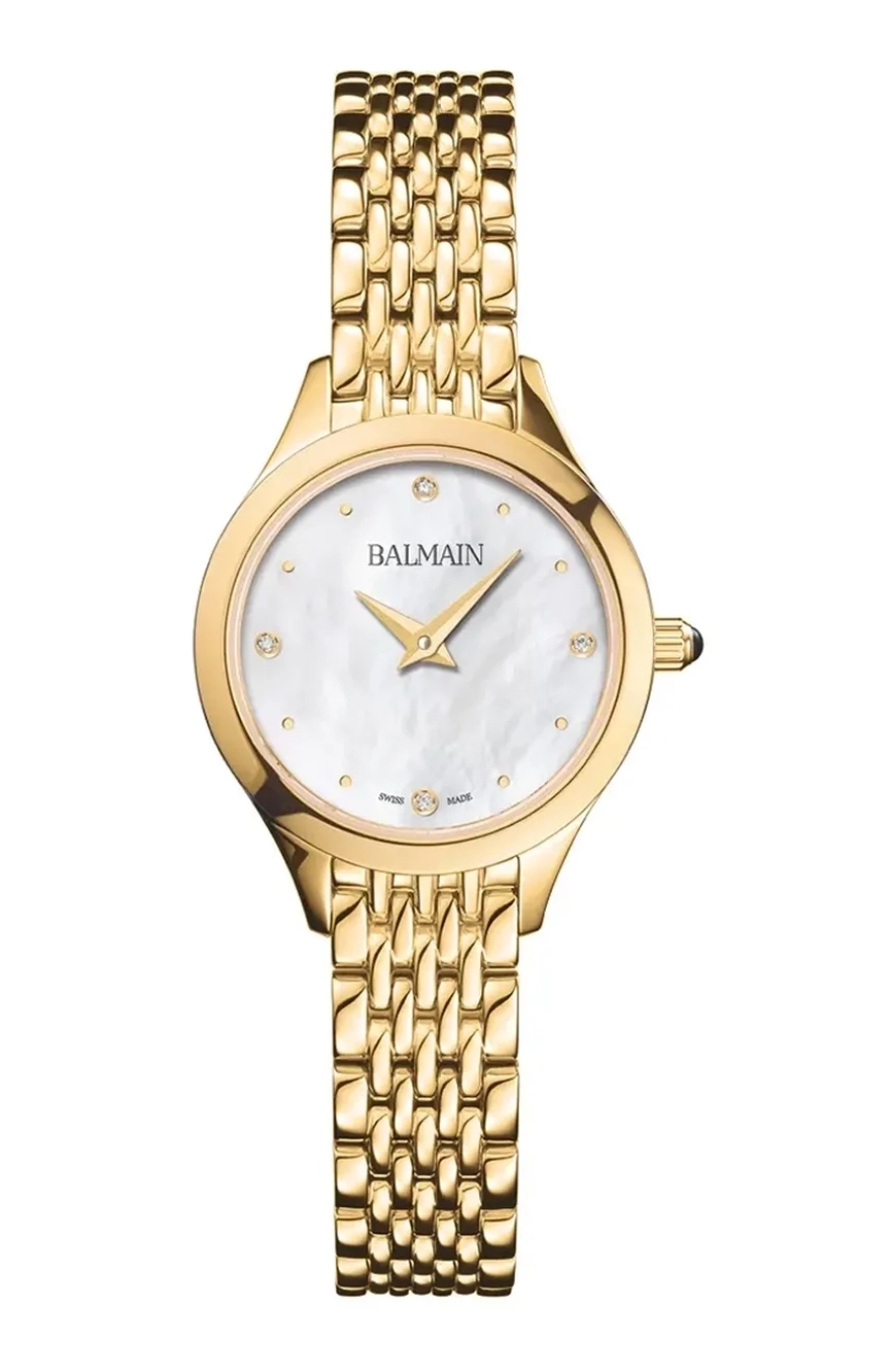 Miss Balmain BALMAIN 香水 2サイズセット Miss Balmain BALMAIN 香水 2サイズセット Miss Balmain BALMAIN