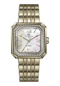 Continental Womens Elegance