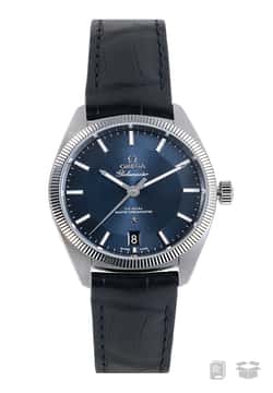 OMEGA RELOVED كونستليشن