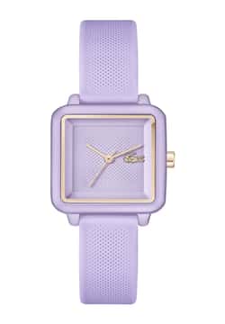 Lacoste ساعة لاكوست 12. 12 فلو كوارتز للنساء 2001386