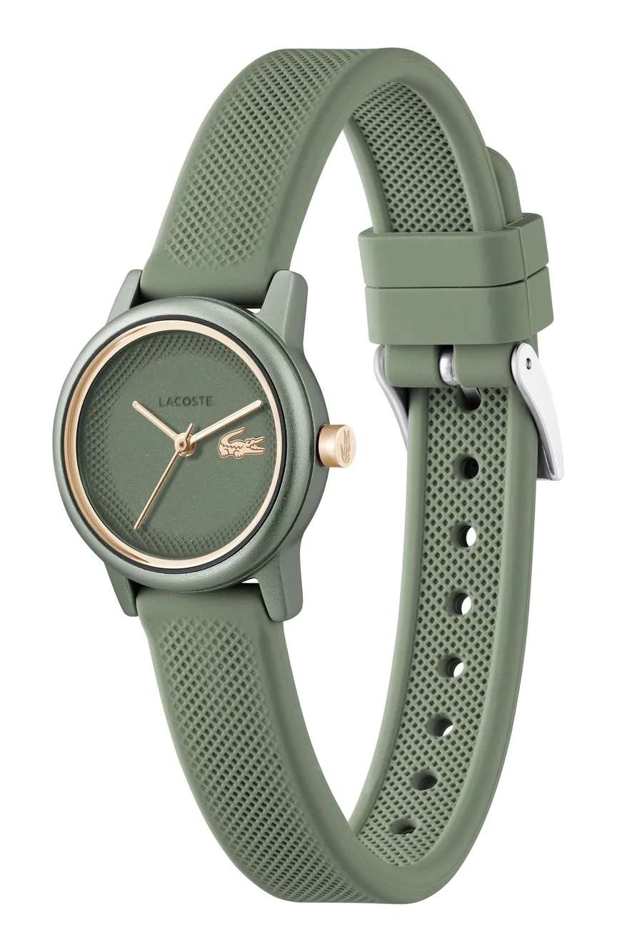 Lacoste .12.12 SWIFT