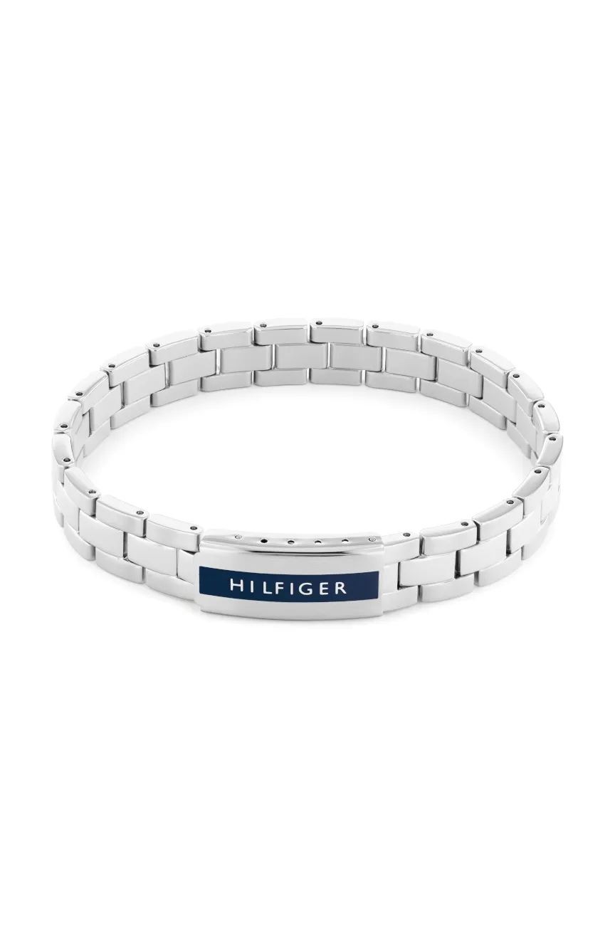 

Tommy Hilfiger | Tommy Hilfiger Men BRACELET-2790485