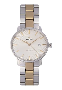 Rado Coupole Automatic