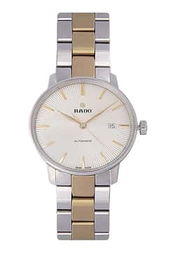 Rado Coupole Automatic