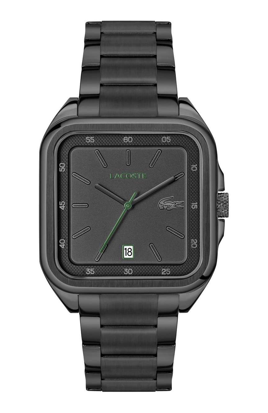 لاكوست .12.12 Up