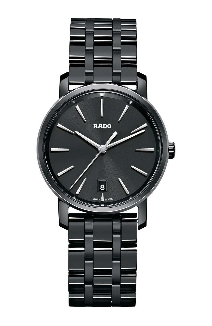 Rado Women Quartz