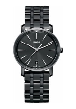 Rado Women Quartz