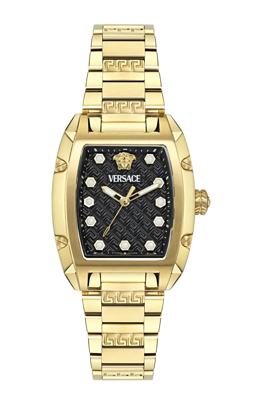 Versace DOMINUS