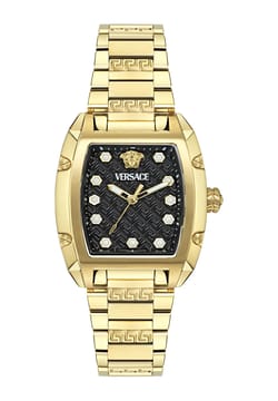 Versace DOMINUS