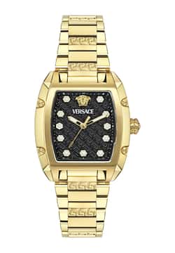 Versace DOMINUS