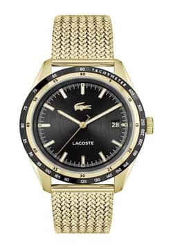Lacoste ساعة لاكوست ايفرت - 2011295