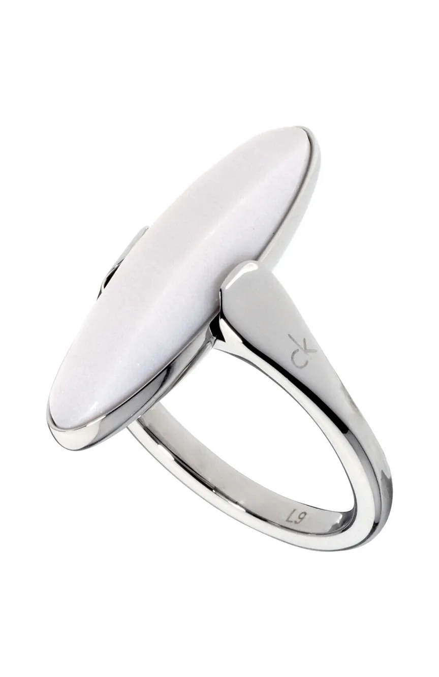 

Calvin Klein | Calvin Klein Women's Ring