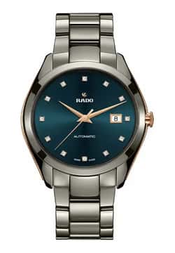 Rado HyperChrome Automatic