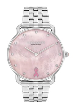 Coach ساعة كوتش إليوت للنساء 14504372